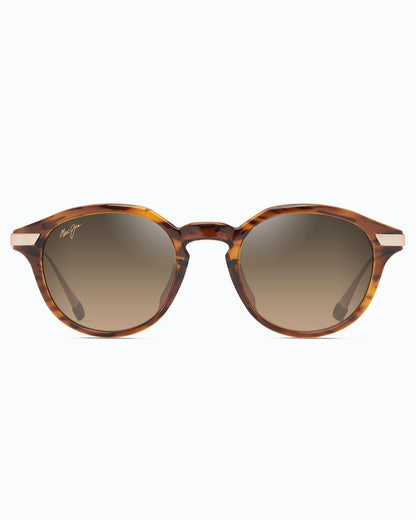 Tommy Bahama New - Momi Sunglasses by Maui Jim®