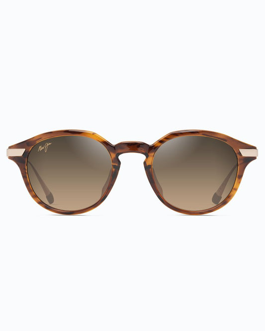 Tommy Bahama New - Momi Sunglasses by Maui Jim®