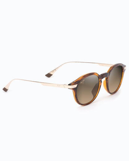 Tommy Bahama New - Momi Sunglasses by Maui Jim®