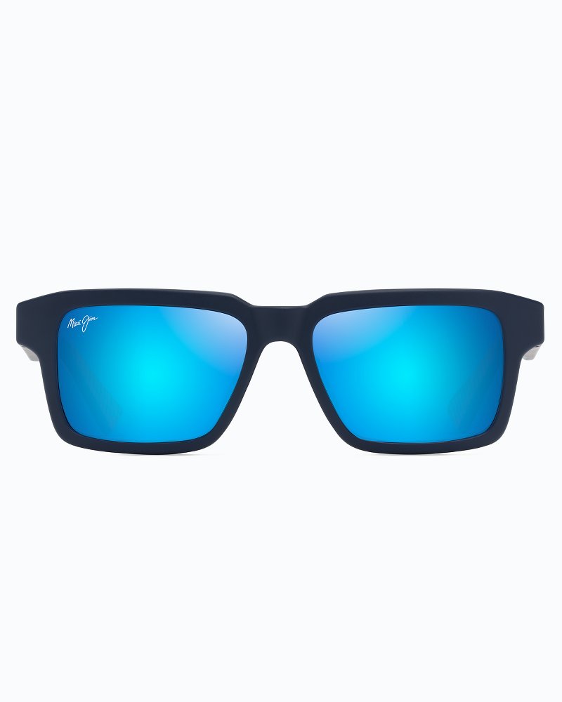Tommy Bahama Best Seller - Kahiko Sunglasses by Maui Jim®
