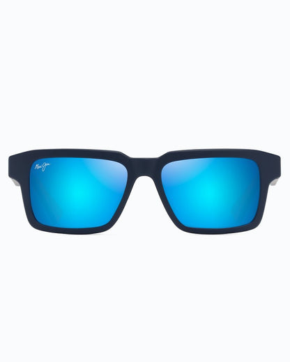Tommy Bahama Best Seller - Kahiko Sunglasses by Maui Jim®