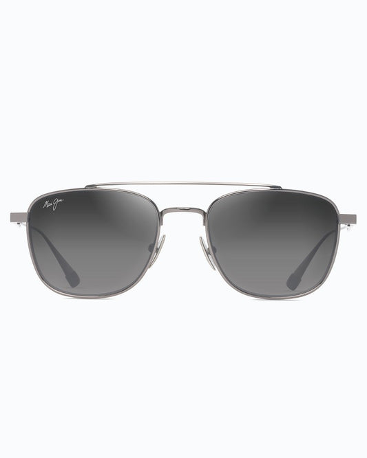 Tommy Bahama Sale - Kahana Sunglasses by Maui Jim®