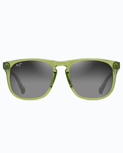 Tommy Bahama Essential - Kūpa'a Sunglasses by Maui Jim®