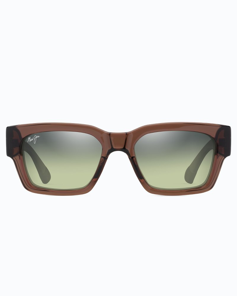 Tommy Bahama Value - Kenui Sunglasses by Maui Jim®