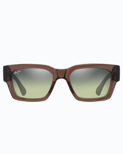 Tommy Bahama Value - Kenui Sunglasses by Maui Jim®