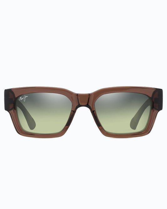 Tommy Bahama Value - Kenui Sunglasses by Maui Jim®