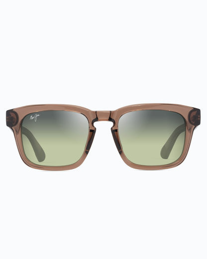 Tommy Bahama Quality - Maluhia Sunglasses by Maui Jim®