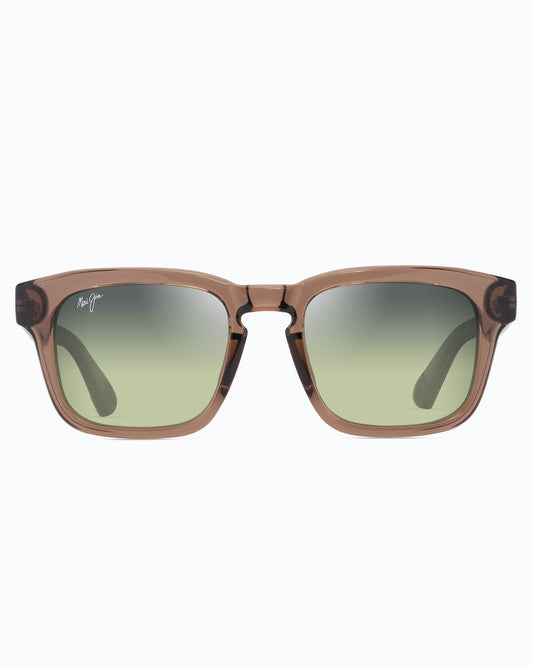 Tommy Bahama Quality - Maluhia Sunglasses by Maui Jim®