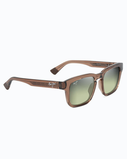 Tommy Bahama Quality - Maluhia Sunglasses by Maui Jim®