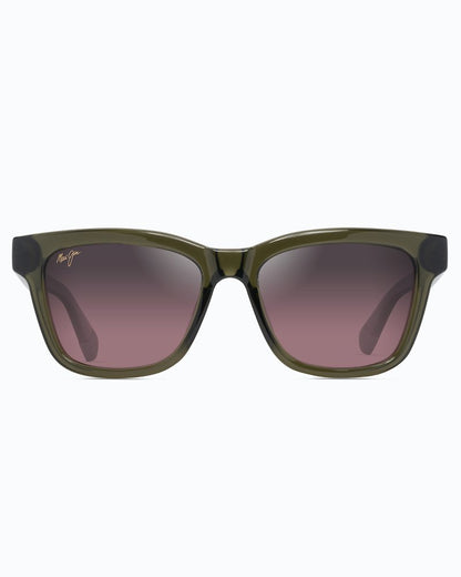 Tommy Bahama Best Price - Hanohano Sunglasses by Maui Jim®