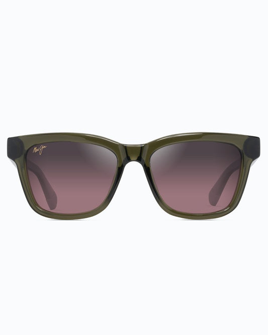 Tommy Bahama Best Price - Hanohano Sunglasses by Maui Jim®