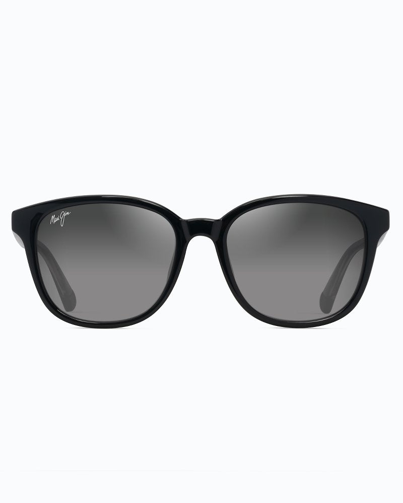 Tommy Bahama Essential - Ku'ikahi Sunglasses by Maui Jim®