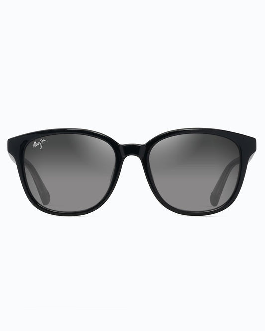 Tommy Bahama Essential - Ku'ikahi Sunglasses by Maui Jim®