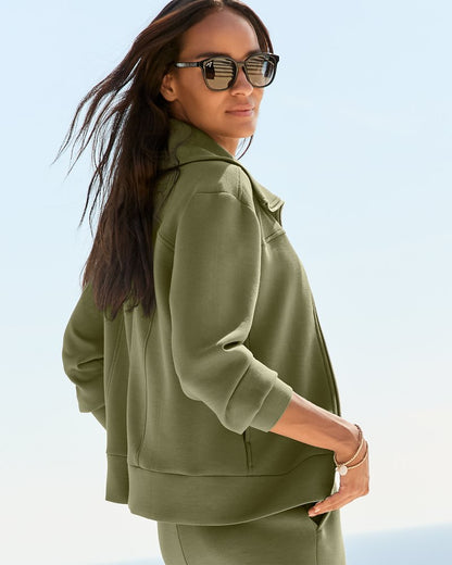 Tommy Bahama Essential - Ku'ikahi Sunglasses by Maui Jim®