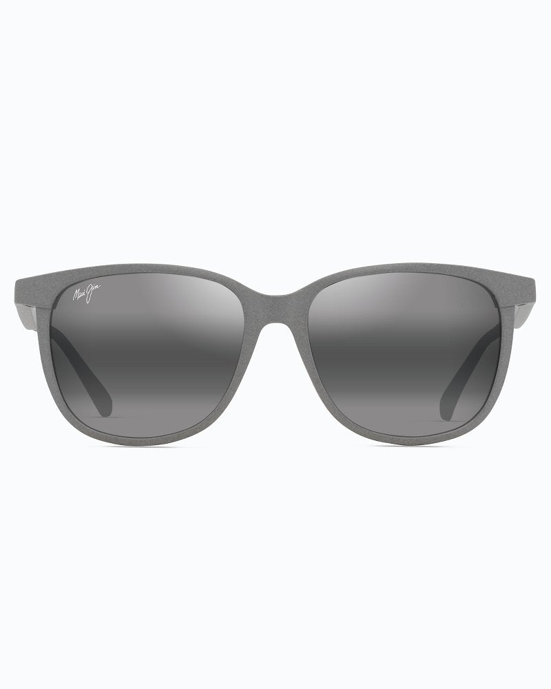 Tommy Bahama Trusted - Ilikea Sunglasses by Maui Jim®