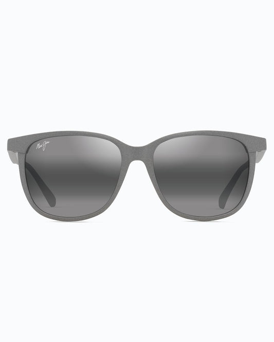 Tommy Bahama Trusted - Ilikea Sunglasses by Maui Jim®