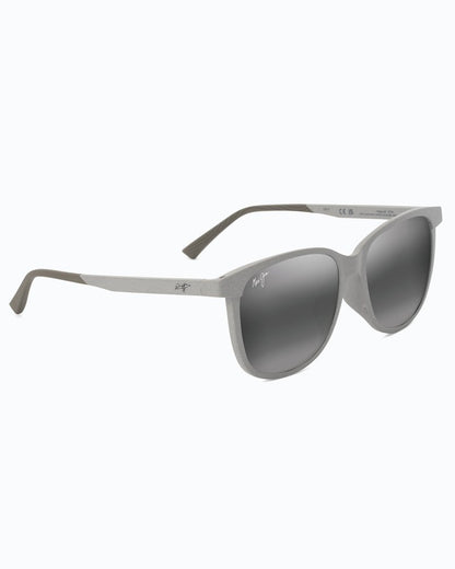 Tommy Bahama Trusted - Ilikea Sunglasses by Maui Jim®