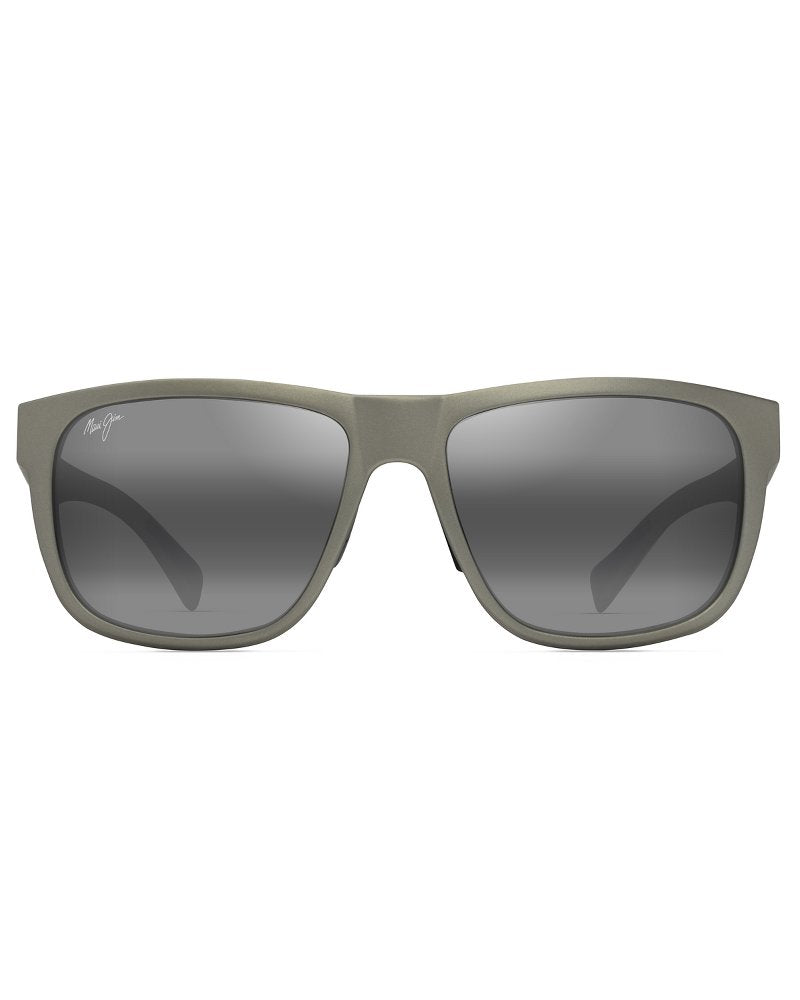 Tommy Bahama Exclusive - Puakea Sunglasses by Maui Jim®