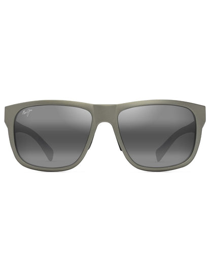 Tommy Bahama Exclusive - Puakea Sunglasses by Maui Jim®