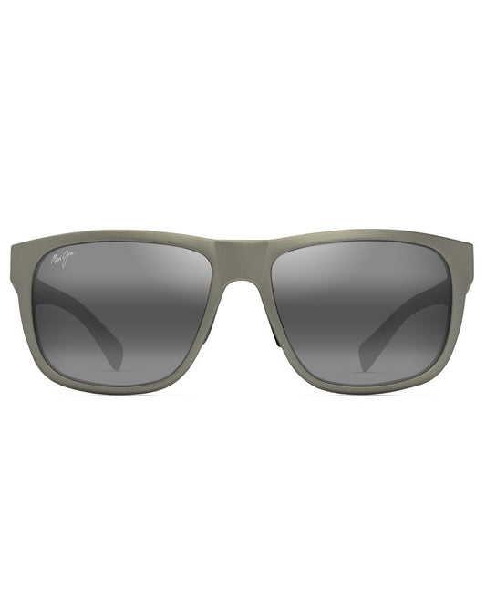 Tommy Bahama Exclusive - Puakea Sunglasses by Maui Jim®