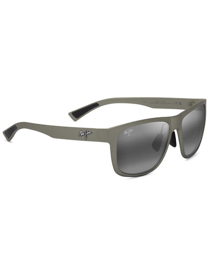 Tommy Bahama Exclusive - Puakea Sunglasses by Maui Jim®