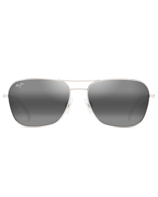 Tommy Bahama Exclusive - Na'auao Sunglasses by Maui Jim®