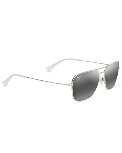 Tommy Bahama Exclusive - Na'auao Sunglasses by Maui Jim®