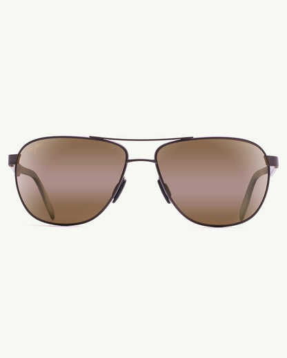 Tommy Bahama Smart Buy - Castles Sunglasses by Maui Jim®