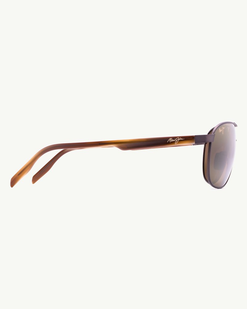 Tommy Bahama Smart Buy - Castles Sunglasses by Maui Jim®