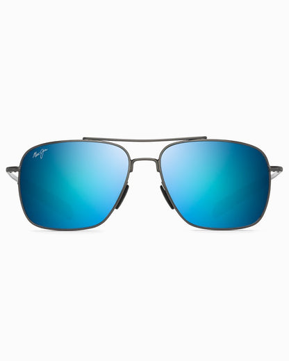 Tommy Bahama Recommended - Island Life Exclusive Sunglasses by Maui Jim®