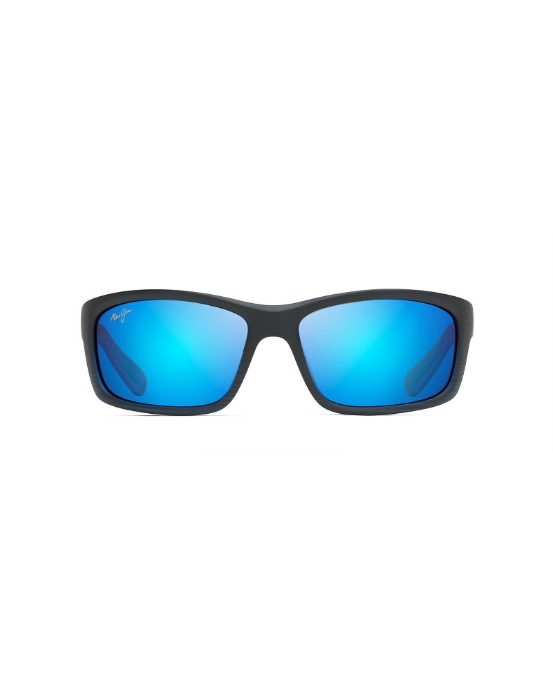 Tommy Bahama Discount - Kanaio Coast Sunglasses by Maui Jim®