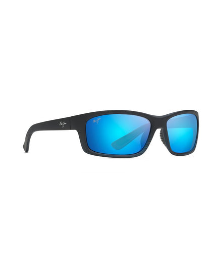 Tommy Bahama Discount - Kanaio Coast Sunglasses by Maui Jim®