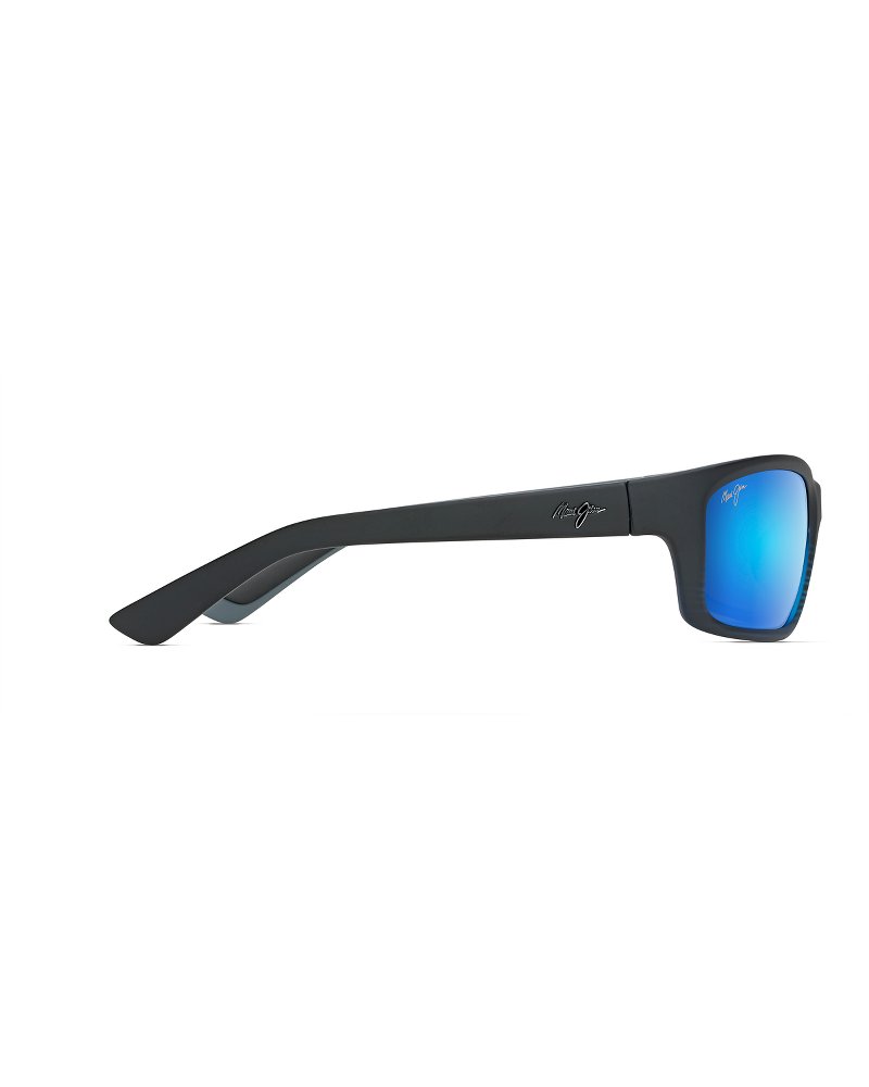Tommy Bahama Discount - Kanaio Coast Sunglasses by Maui Jim®