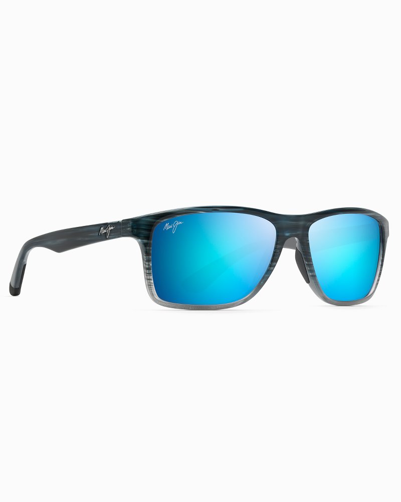 Tommy Bahama Best Seller - Onshore Sunglasses by Maui Jim®