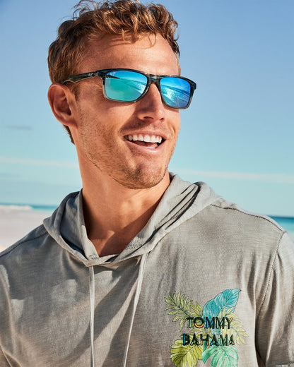 Tommy Bahama Best Seller - Onshore Sunglasses by Maui Jim®