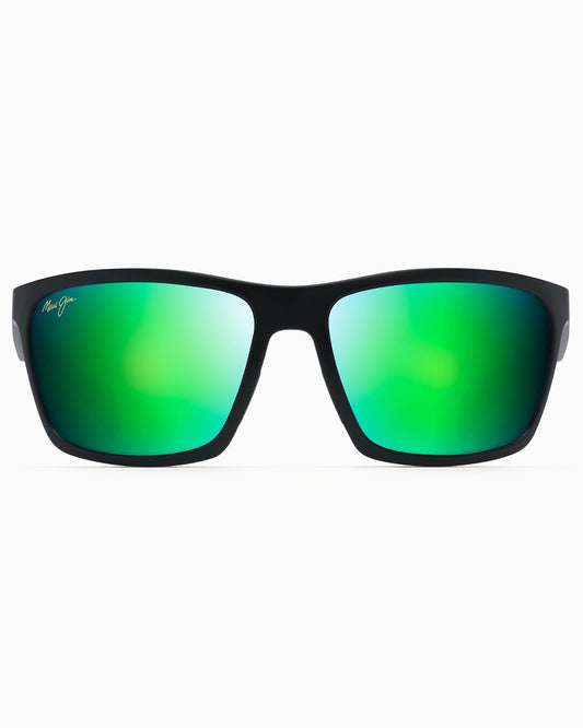 Tommy Bahama Essential - Makoa Sunglasses by Maui Jim®