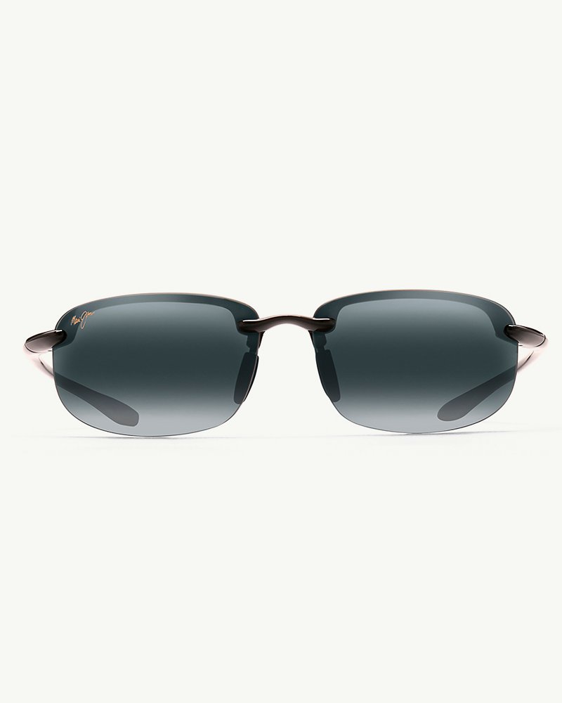 Tommy Bahama Sale - Ho'okipa Reader Sunglasses by Maui Jim®