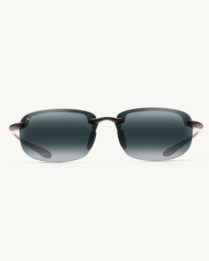 Tommy Bahama Sale - Ho'okipa Reader Sunglasses by Maui Jim®
