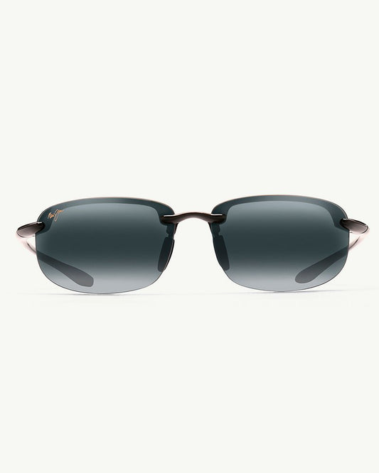 Tommy Bahama Sale - Ho'okipa Reader Sunglasses by Maui Jim®