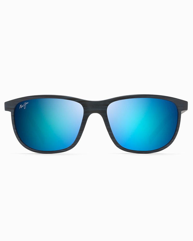 Tommy Bahama Trending - Lele Kawa Sunglasses by Maui Jim®
