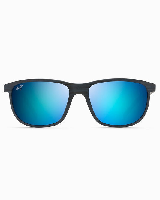 Tommy Bahama Trending - Lele Kawa Sunglasses by Maui Jim®