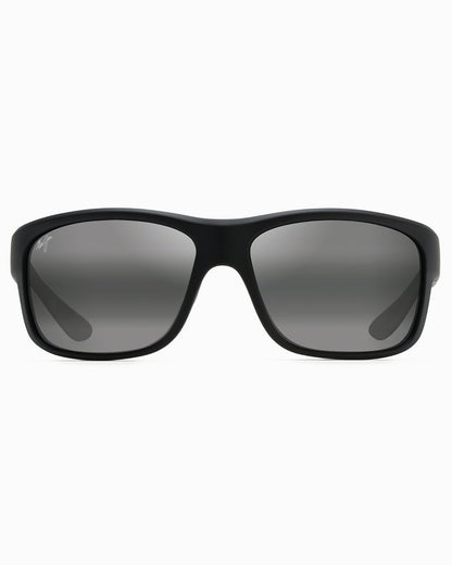 Tommy Bahama Recommended - Southern Cross Sunglasses by Maui Jim®