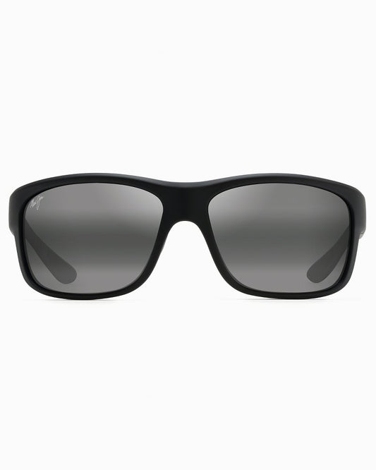 Tommy Bahama Recommended - Southern Cross Sunglasses by Maui Jim®