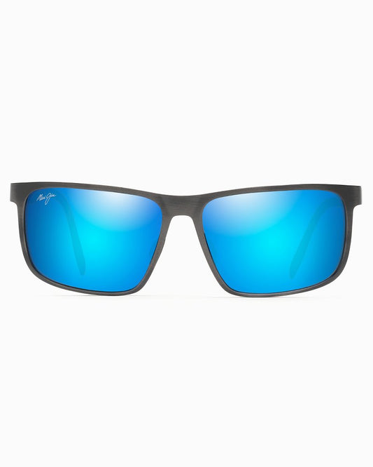 Tommy Bahama Trusted - Wana Sunglasses by Maui Jim®