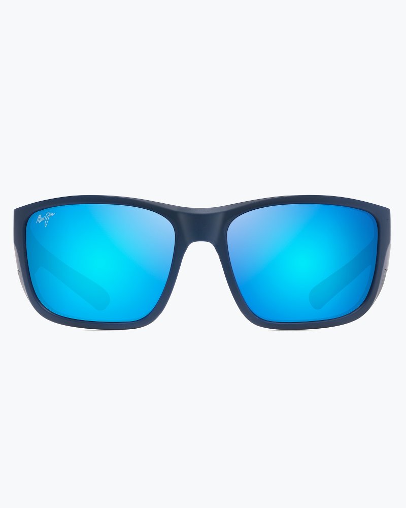 Tommy Bahama Special Offer - Amberjack Sunglasses by Maui Jim®