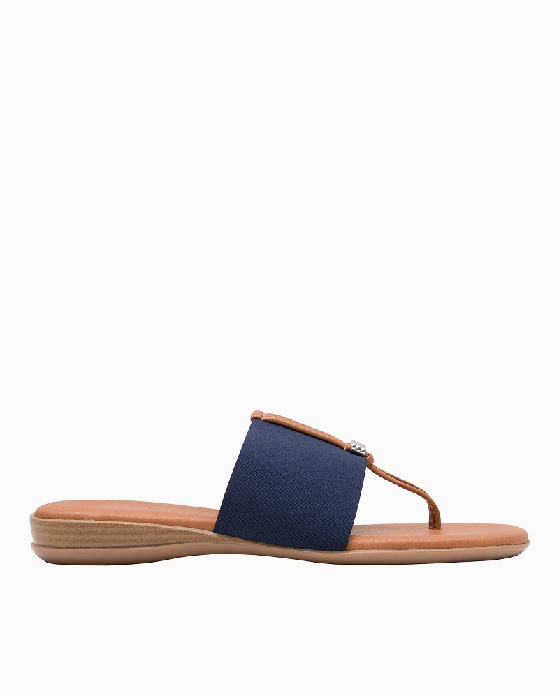 Tommy Bahama Classic - André Assous Nice Featherweights™ Sandals