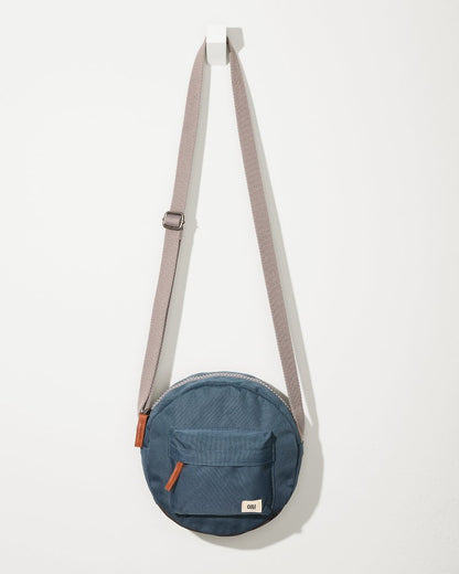 Tommy Bahama Everyday - Paddington Airforce Crossbody Bag