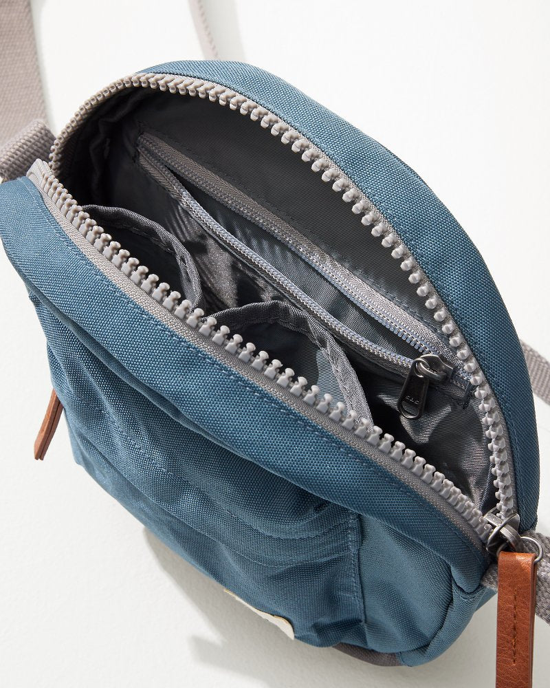 Tommy Bahama Everyday - Paddington Airforce Crossbody Bag