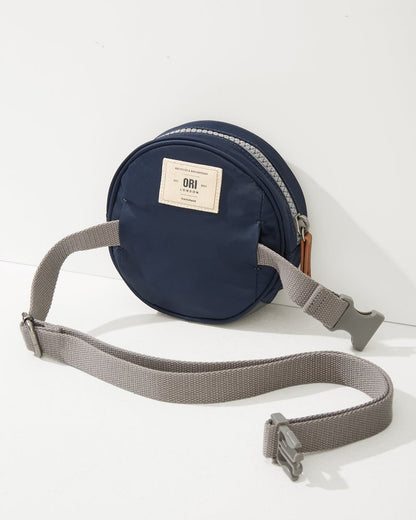 Tommy Bahama Essential - Paddington Midnight Belt Bag
