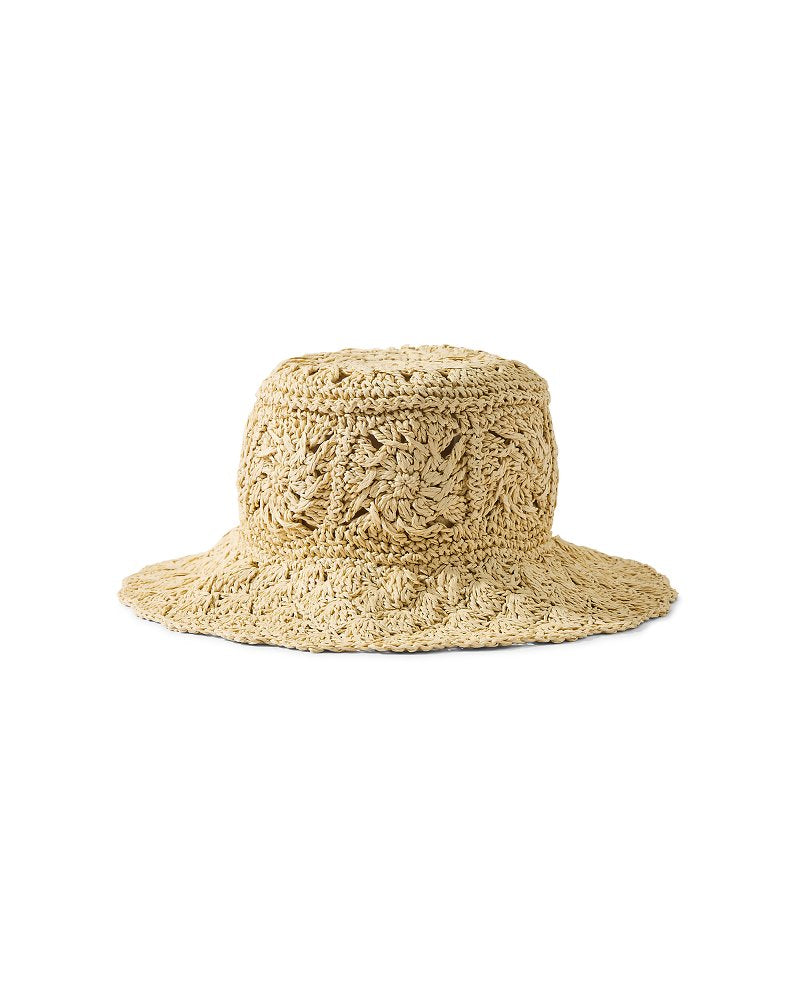 Tommy Bahama Special Offer - Breezy Bucket Hat